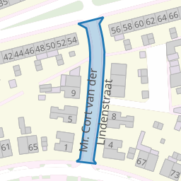 Perceel DRN00-U-1545