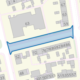 Perceel DRN00-U-1546