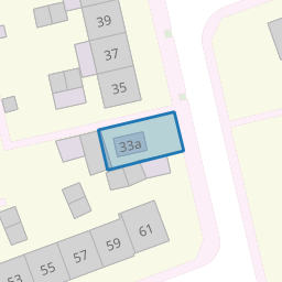 Perceel DRN00-U-1549