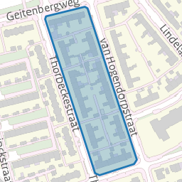 Perceel DRN00-U-1552