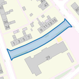 Perceel DRN00-U-1560