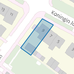 Perceel DRN00-U-1570