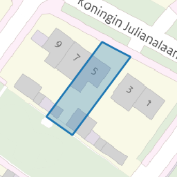 Perceel DRN00-U-1572