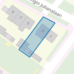 Perceel DRN00-U-1573