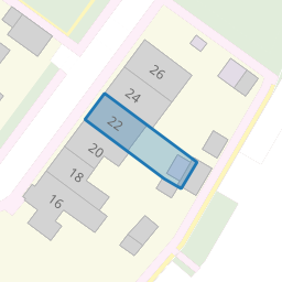 Perceel DRN00-U-1582