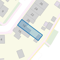 Perceel DRN00-U-1584