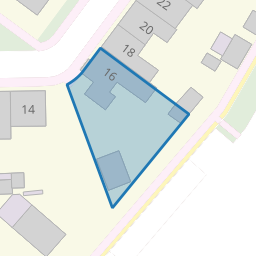 Perceel DRN00-U-1585