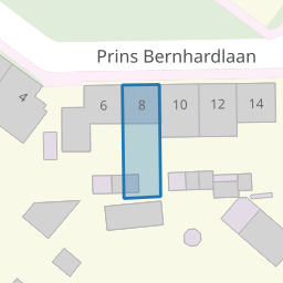 Perceel DRN00-U-1589