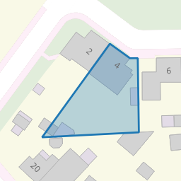 Perceel DRN00-U-1591