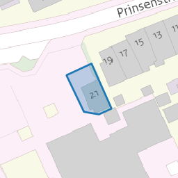 Perceel DRN00-U-1666