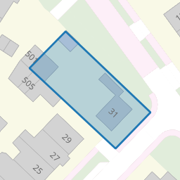 Perceel DRN00-U-1668