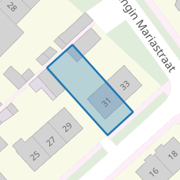 Perceel DRN00-U-1670