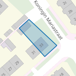 Perceel DRN00-U-1671