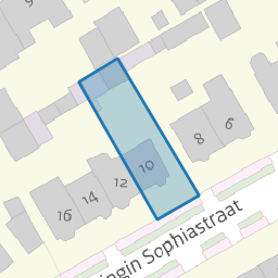 Perceel DRN00-U-1673