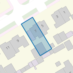 Perceel DRN00-U-1674