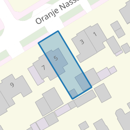 Perceel DRN00-U-1675