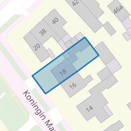 Perceel DRN00-U-1676