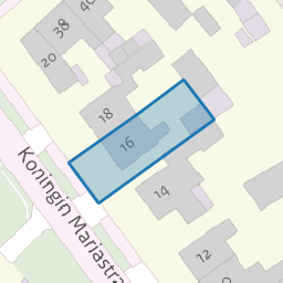 Perceel DRN00-U-1677