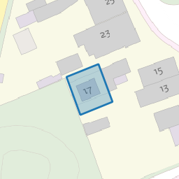 Perceel DRN00-U-1678