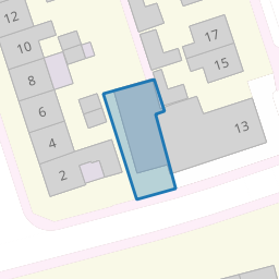 Perceel DRN00-U-1688