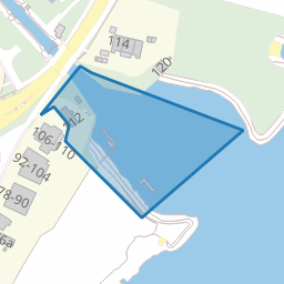 Perceel DRN00-U-1704