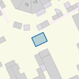 Perceel DRN00-U-1706