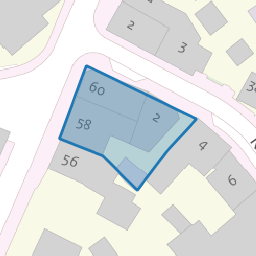 Perceel DRN00-U-1710