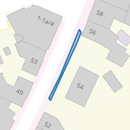 Perceel DRN00-U-1712