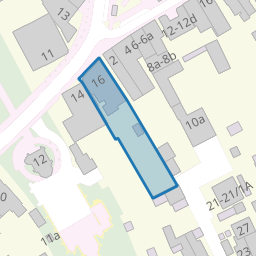 Perceel DRN00-U-1716