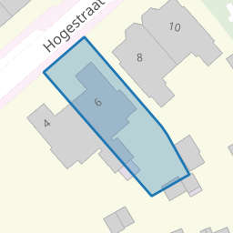 Perceel DRN00-U-1720