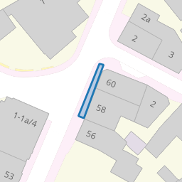 Perceel DRN00-U-1725