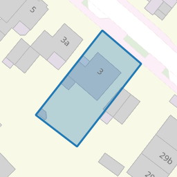 Perceel DRN00-U-1731