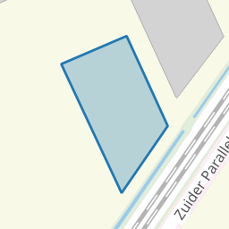 Perceel DRN00-U-1743