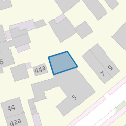 Perceel DRN00-U-1758