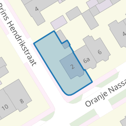 Perceel DRN00-U-1774