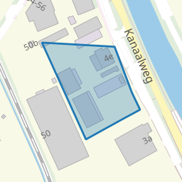 Perceel DRN00-U-1791