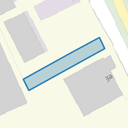 Perceel DRN00-U-1792