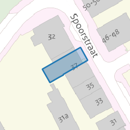 Perceel DRN00-U-1817