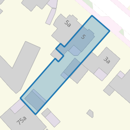 Perceel DRN00-U-1821