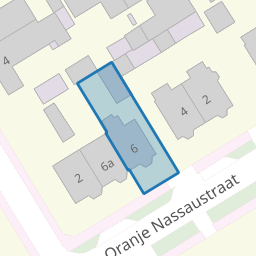 Perceel DRN00-U-1841