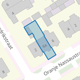 Perceel DRN00-U-1842