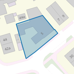 Perceel DRN00-U-1867