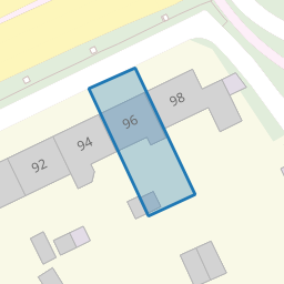 Perceel DRN00-U-1879