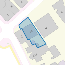 Perceel DRN00-U-1890