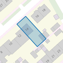 Perceel DRN00-U-1894