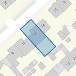 Perceel DRN00-U-1895