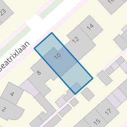 Perceel DRN00-U-1896