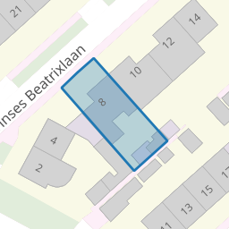 Perceel DRN00-U-1897