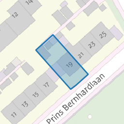 Perceel DRN00-U-1902