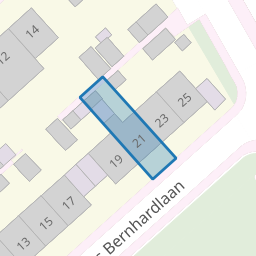 Perceel DRN00-U-1903